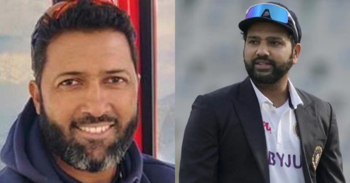 Wasim Jaffer predicts Playing XI of Ind for 2nd Sl Test