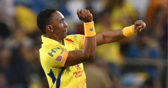 Dwayne bravo Dwayne bravo
