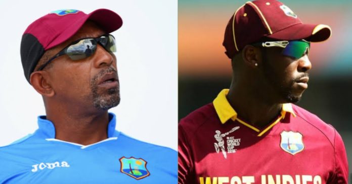 Wi cricket Wi cricket