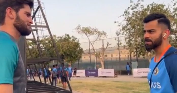 Virat Kohli Virat kohli