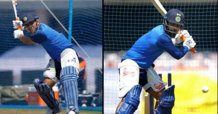 Rishab pant Rishab pant