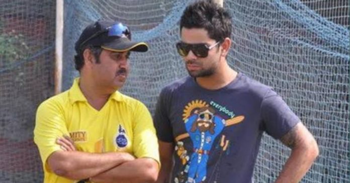 Virat kohli Virat kohli