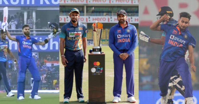 IndvsSl