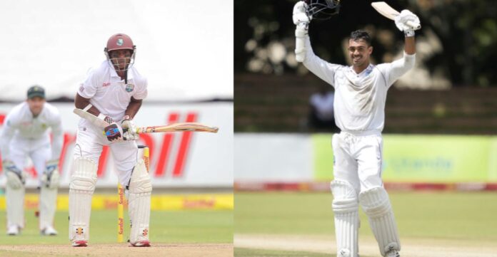 Wi vs Zim Wi vs Zim