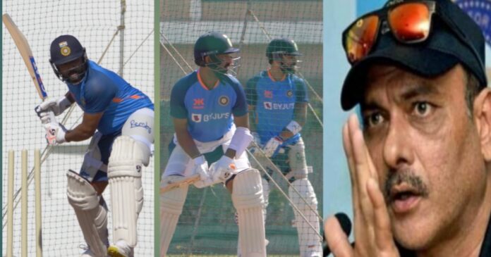 virat kholi