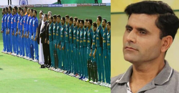 india v pakistan abdur razaq