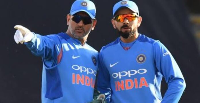 Virat kohli Virat kohli