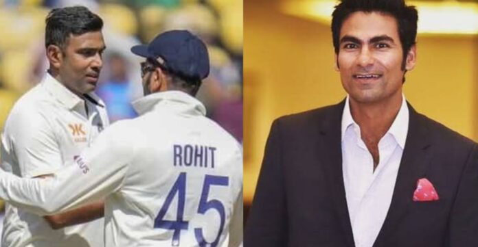 Kaif Kaif