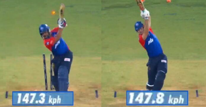 Ipl2023 Ipl2023