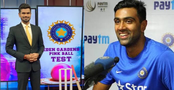 Ashwin Ashwin