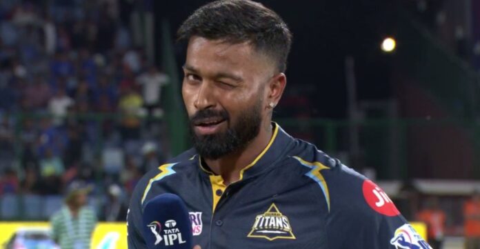 Hardikpandya Hardikpandya