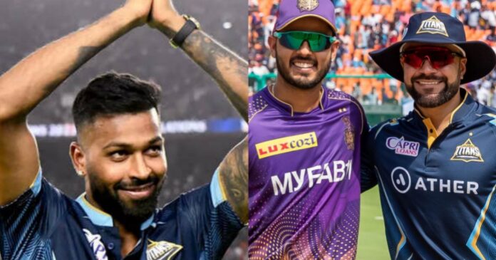 kkr vs gt