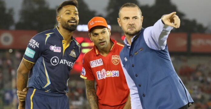 Ipl2023 Ipl2023