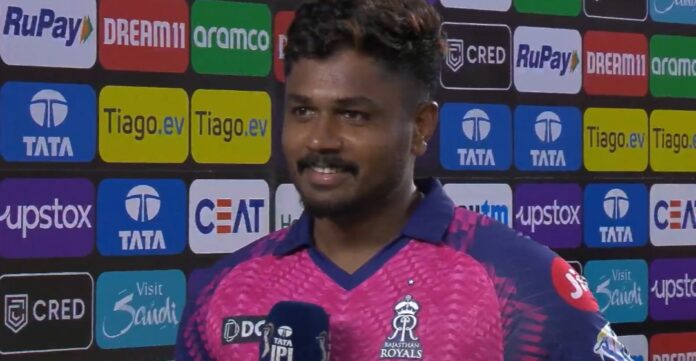Sanju samson Sanju samson