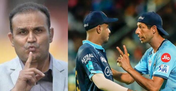 Sehwag Sehwag