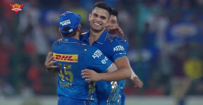 Ipl2023 Ipl2023