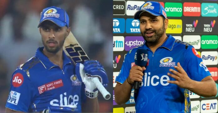 Rohit sharma Rohit sharma