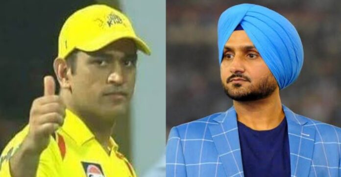 Harbhajan Harbhajan