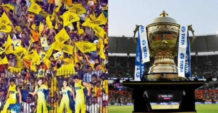 Ipl2023 Ipl2023