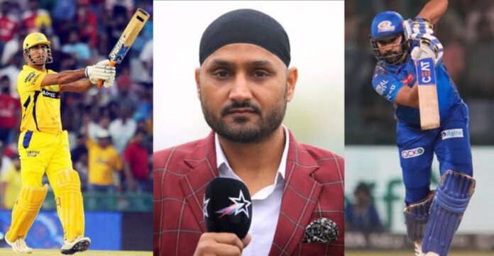 Harbhajan Harbhajan
