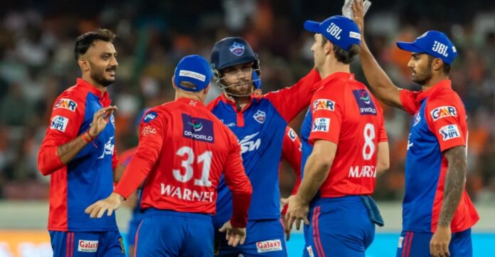 Ipl2023 Ipl2023
