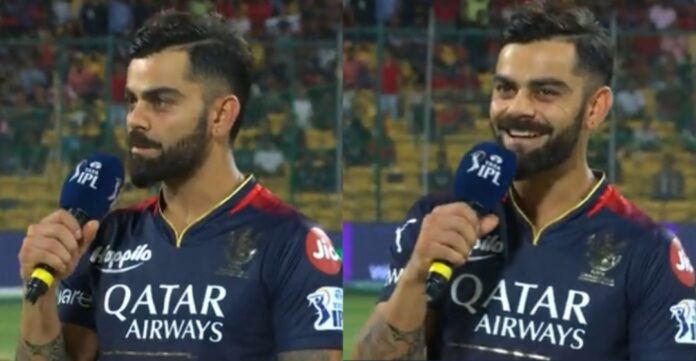 Viratkohli Viratkohli