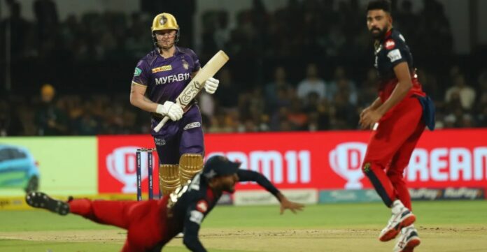 Ipl2023 Ipl2023