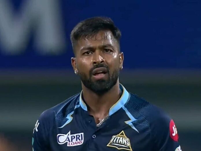 Hardik-Pandya-1