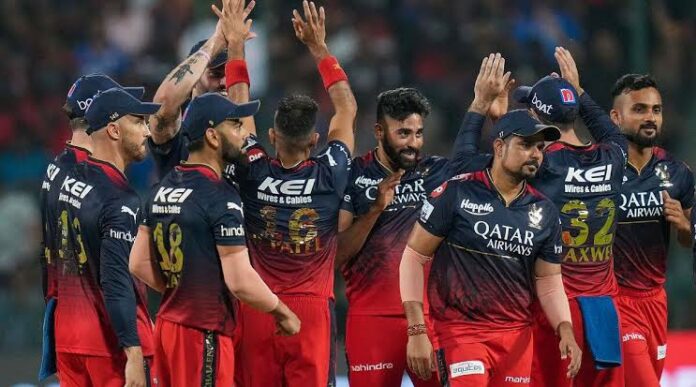 rcb