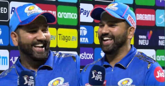 Rohitsharma Rohitsharma