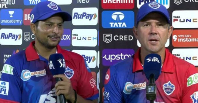 Kuldeep Kuldeep