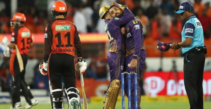 Ipl2023 Ipl2023