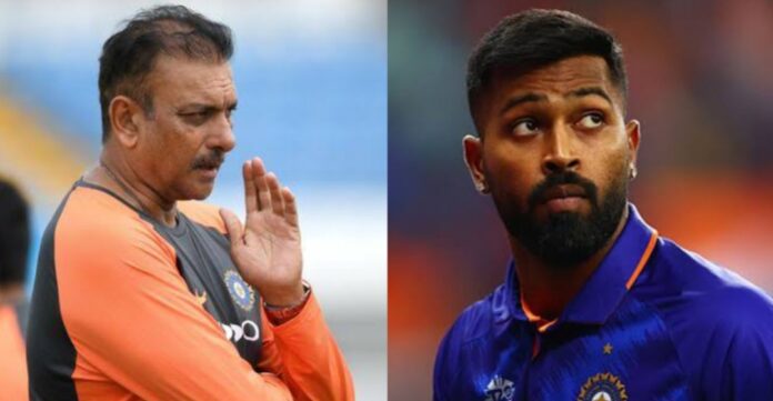 Ravishastri Ravishastri
