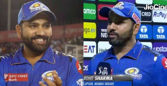 Rohitsharma Rohitsharma