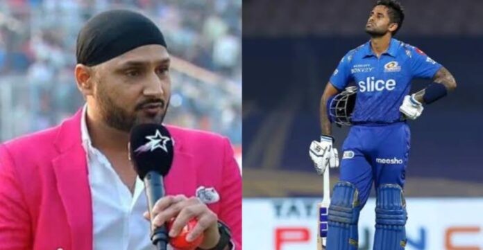 Harbhajan Harbhajan