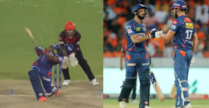 Ipl2023 Ipl2023