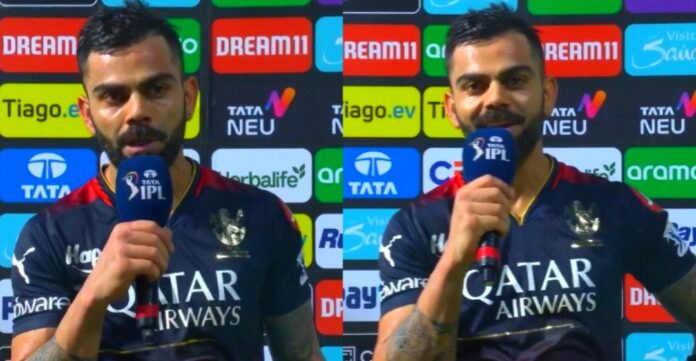 Viratkohli Viratkohli