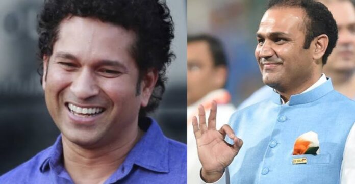 Sachin Sachin