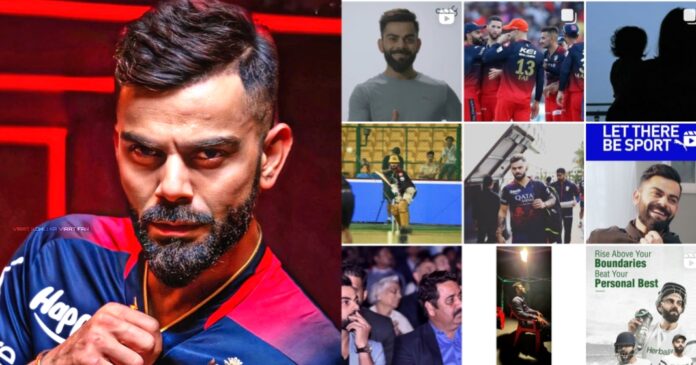 Viratkohli Viratkohli
