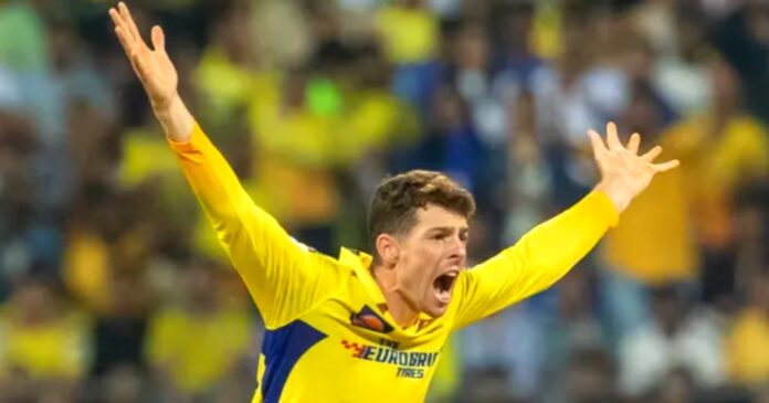 Santner Santner