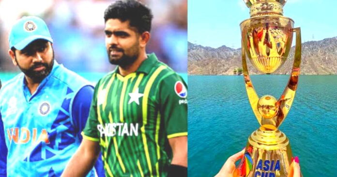 Asiacup2023 Asiacup2023