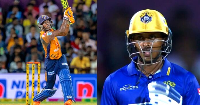 Tnpl2023 Tnpl2023