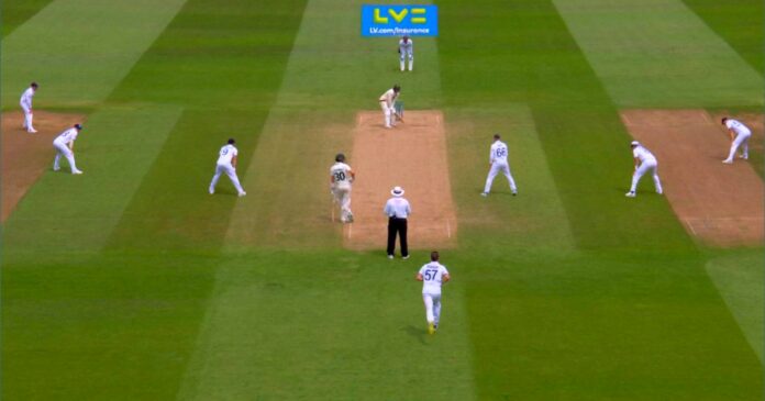 Ashes2023 Ashes2023