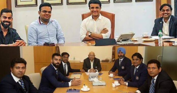 Bcci Bcci