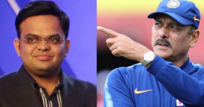 Ravi Ravi