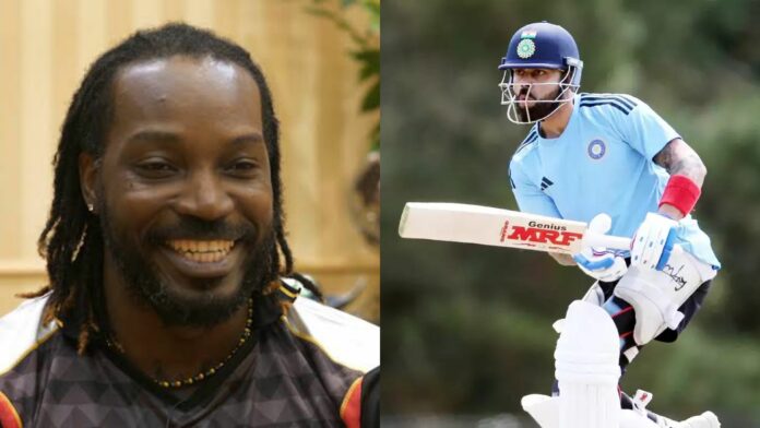 20230630_220323