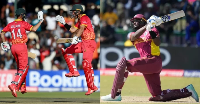 Sean-Williams-Craig-Ervine-and-Jason-Holder