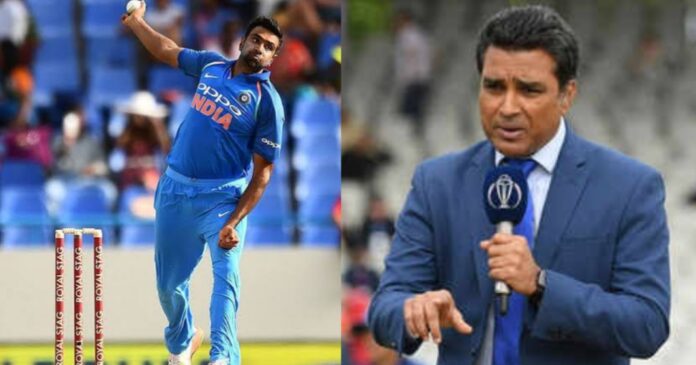 Ashwin Ashwin