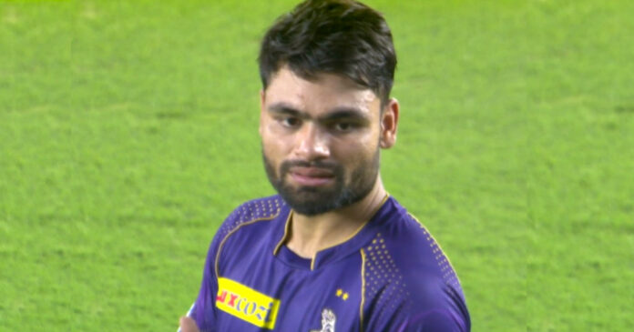 Rinkusingh Rinkusingh