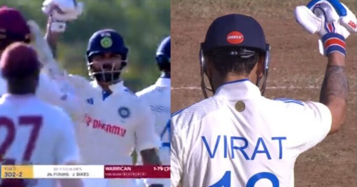 Viratkohli Viratkohli